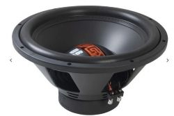 �������� EDGE EDB15D2-E0