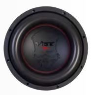  Vibe BD12D2SPL-V3