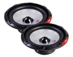 �������� Vibe PULSE6C-V3