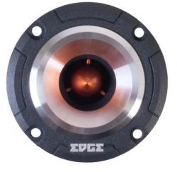  EDGE EDSPRO22T-E3