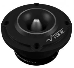 �������� EDGE BLACKAIRPRO4T-V3 ����� (1 ��) - �������� 1