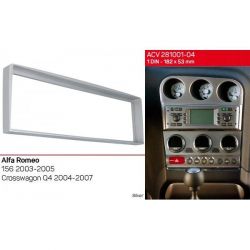 ����� ��������� ACV 281001-04 Alfa Romeo 156