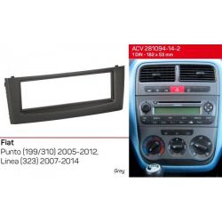 ����� ��������� ACV 281094-14-2 Fiat Grande Punto, Linea