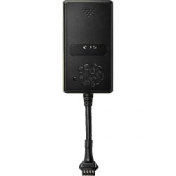 GPS Tracker eQuGPS Track 4G (A/B/C/R) 2359