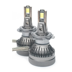 ����� ���������� Prime-X SR CAN �7 5000� (2 ��.)