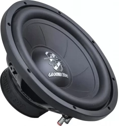  GROUND ZERO GZIW 300