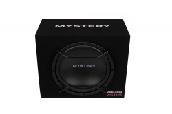 �������� ��������� Mystery MBB-256A ��������