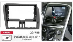   Carav 22-788 Volvo XC60 -  1