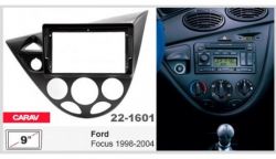   Carav 22-1601 Ford Focus
