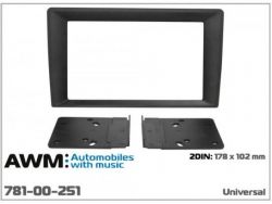 ����� ��������� AWM 781-00-251 ������������ �����������