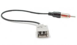 ���������� ����� Carav Carav CARAV 13-005