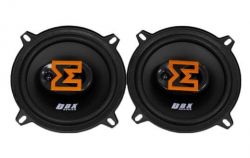 �������� EDGE EDBX5-E1