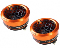 �������� EDGE EDS1SQTN-E1