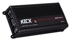  Kicx ANGRY ANT F4 -  1