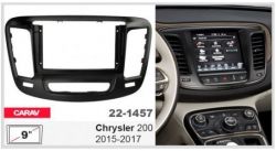 ����� ��������� Carav 22-1457 Chrysler 200