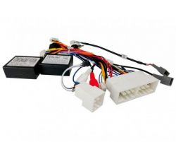    9", 10.1" AWM 170-095 Hyundai, KIA