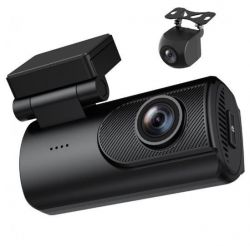 ³ Aspiring Proof 6 WIFI Dual