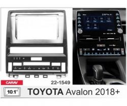 ����� ��������� Carav 22-1549 Toyota Avalon