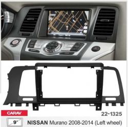����� ��������� Carav 22-1325 Nissan Murano