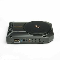  Infinity BassLink SM2 