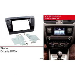 ����� ��������� ACV 381320-33-1 Skoda Octavia 2013+
