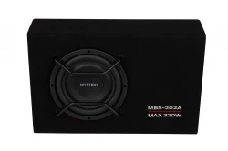 �������� ��������� Mystery MBS-202A ��������