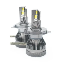 ����� ���������� Prime-X SR CAN H4 H/L 5000� (2 ��.)