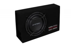 �������� ��������� Mystery MBS-212A �������� - �������� 1