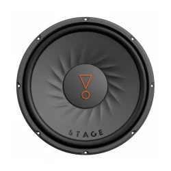 �������� JBL STAGE 102