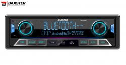 - BAXSTER BSF-5752BT MulticolorRGB/BT/SWI