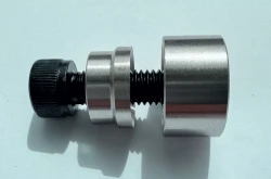 ����� ��� ������� Parkcity S-105