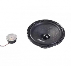 �������� EDGE EDS6C-E4