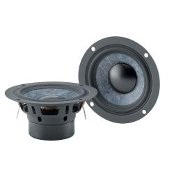 �������� FOCAL 65 SF