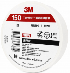 ���������� ������ 3M Temflex 150 (���) �������