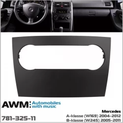 ����� ��������� AWM 781-325-11 Mercedes A-klasse, B-klasse