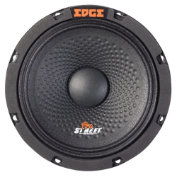 �������� EDGE EDSPRO6-E4