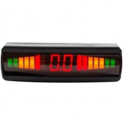 ������� �� ����������� Baxster PS-818-11