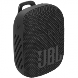 ���������� ������� JBL WIND 3S RED - �������� 1