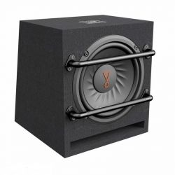  JBL BassPro 8 