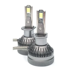 ����� ���������� Prime-X SR CAN �1 5000� (2 ��.)