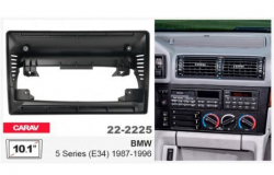   Carav 22-2225 BMW 5 Series (E34)