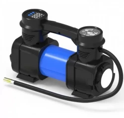   Aspiring Airflow 4 metal 60L 120W