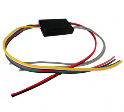     AWM R500 Renault, Dacia, Nissan, Opel