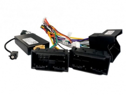    9", 10.1" AWM 170-082 Mercedes Sprinter