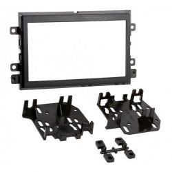 ����� ��������� Metra 95-5812 Ford