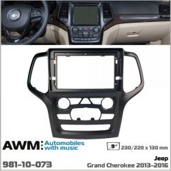 ����� ��������� AWM 981-10-073 Jeep Grand Cherokee