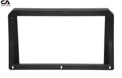 ����� ��������� � ��������� CraftAudio B-013N BMW 3 (E90) 05-12 9"