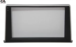 ����� ��������� � ��������� CraftAudio B-015N BMW 1 series 13-16 9"