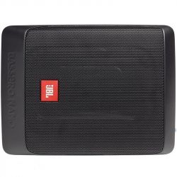 �������� JBL BassPro Nano ��������