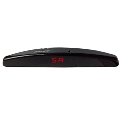 ���������� ParkCity Lviv 619/4� S105 (����)